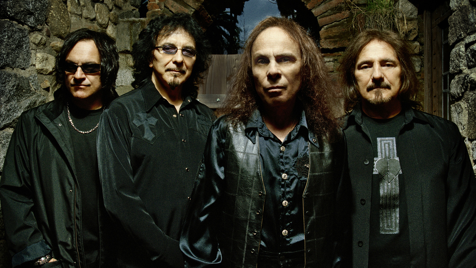 Ronnie James Dio Vs. Ozzy Osbourne: Choosing the Better Frontman For Black Sabbath