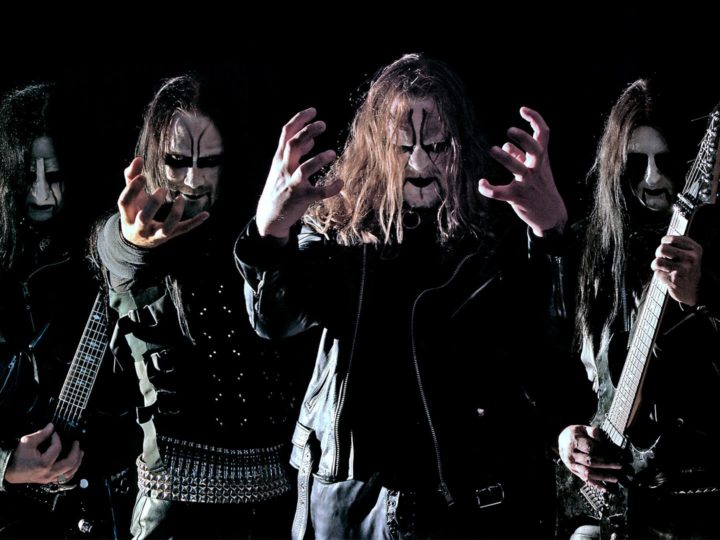 Top Metal Facts You Need to Know About